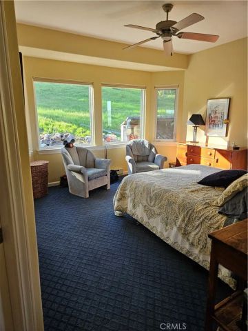 1115 Cypress Mountain Drive, Paso Robles, CA 93446