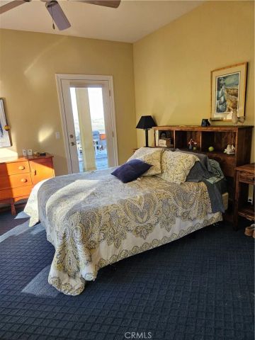 1115 Cypress Mountain Drive, Paso Robles, CA 93446