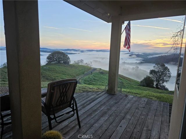 1115 Cypress Mountain Drive, Paso Robles, CA 93446