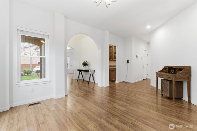 4320 Cashmere Drive NE, Lacey, WA 98516