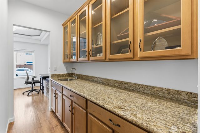 4320 Cashmere Drive NE, Lacey, WA 98516