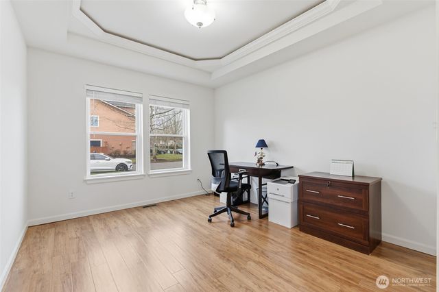 4320 Cashmere Drive NE, Lacey, WA 98516