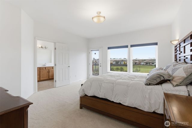 4320 Cashmere Drive NE, Lacey, WA 98516