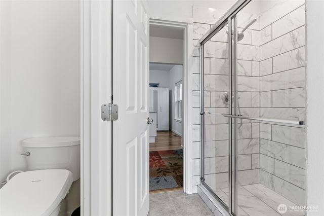 4320 Cashmere Drive NE, Lacey, WA 98516