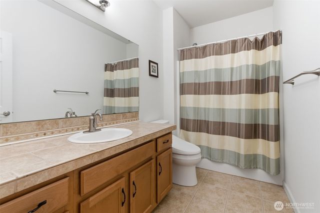 4320 Cashmere Drive NE, Lacey, WA 98516