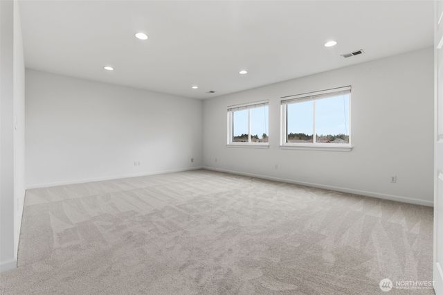 4320 Cashmere Drive NE, Lacey, WA 98516