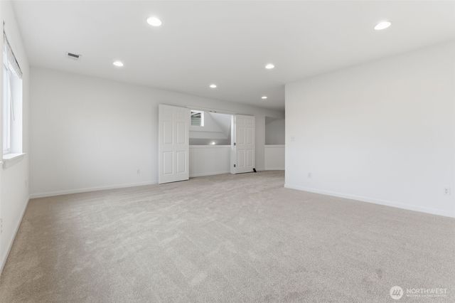 4320 Cashmere Drive NE, Lacey, WA 98516