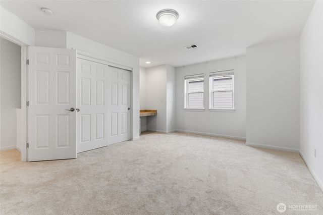 4320 Cashmere Drive NE, Lacey, WA 98516