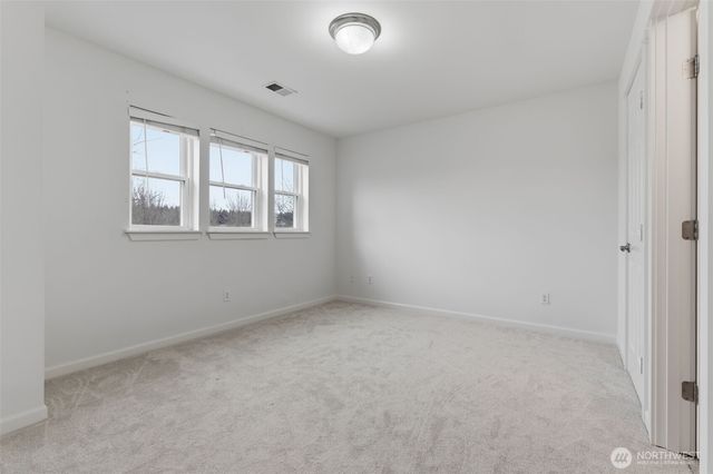 4320 Cashmere Drive NE, Lacey, WA 98516