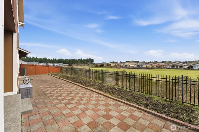 4320 Cashmere Drive NE, Lacey, WA 98516