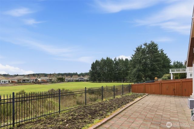 4320 Cashmere Drive NE, Lacey, WA 98516