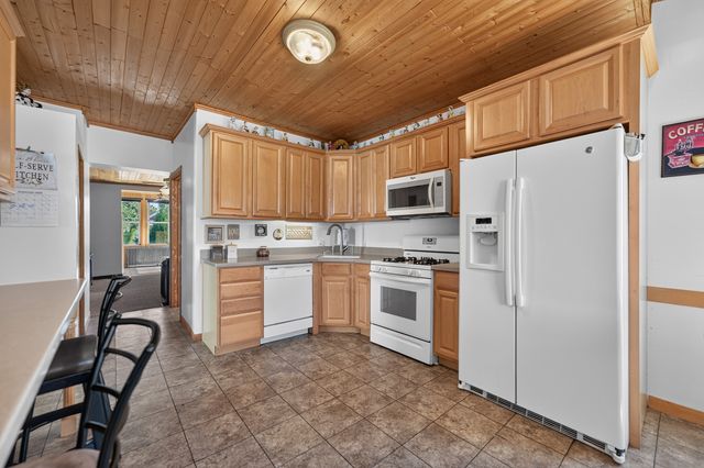 1224 Gunderson Avenue, Berwyn, IL 60402