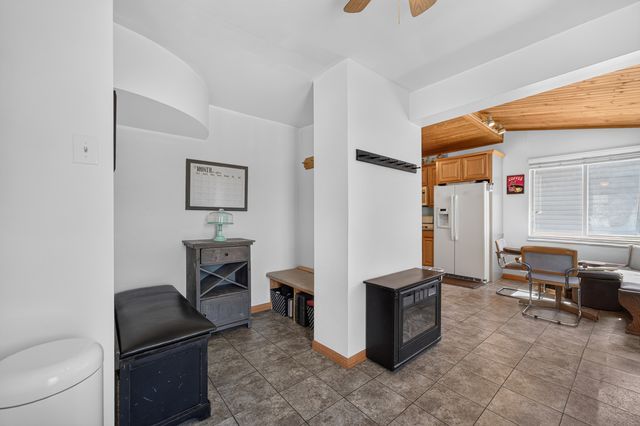 1224 Gunderson Avenue, Berwyn, IL 60402