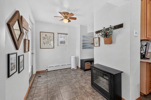 1224 Gunderson Avenue, Berwyn, IL 60402