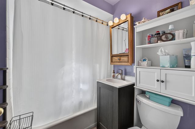 1224 Gunderson Avenue, Berwyn, IL 60402