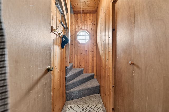 1224 Gunderson Avenue, Berwyn, IL 60402
