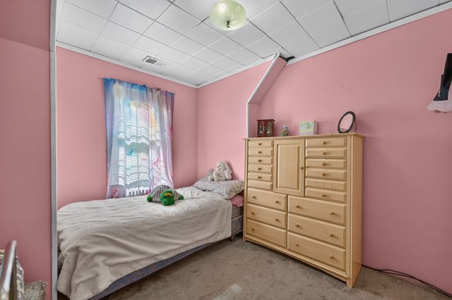 1224 Gunderson Avenue, Berwyn, IL 60402