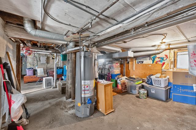 1224 Gunderson Avenue, Berwyn, IL 60402
