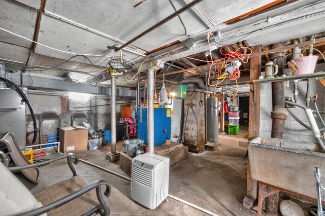1224 Gunderson Avenue, Berwyn, IL 60402