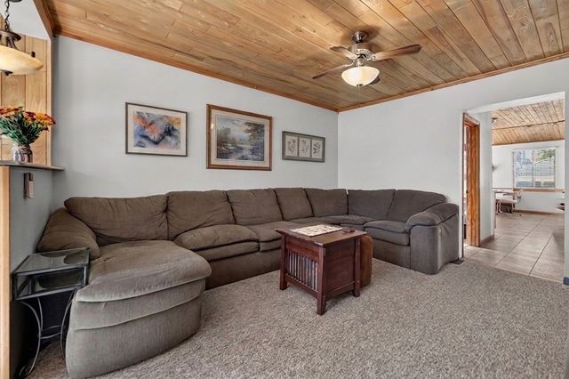 1224 Gunderson Avenue, Berwyn, IL 60402
