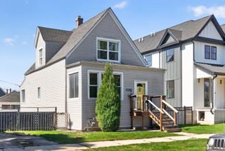 1224 Gunderson Avenue, Berwyn, IL 60402