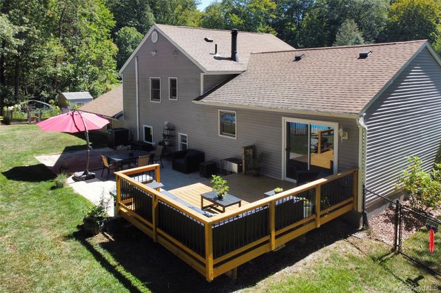 43 Brandywine Crossing, Newburgh, NY 12550