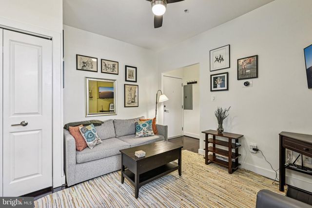 315 G ST NE #304, Washington, DC 20002