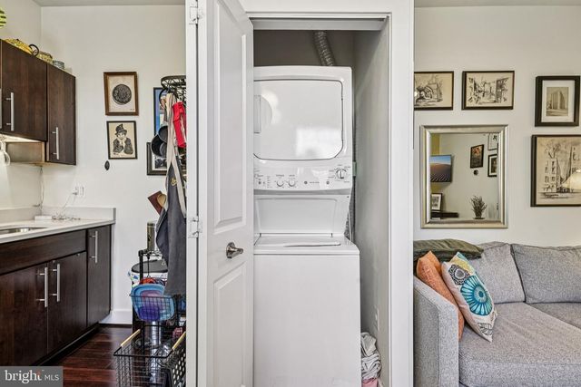 315 G ST NE #304, Washington, DC 20002