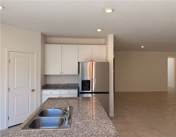 5961 Bruselas Street, Las Vegas, NV 89113