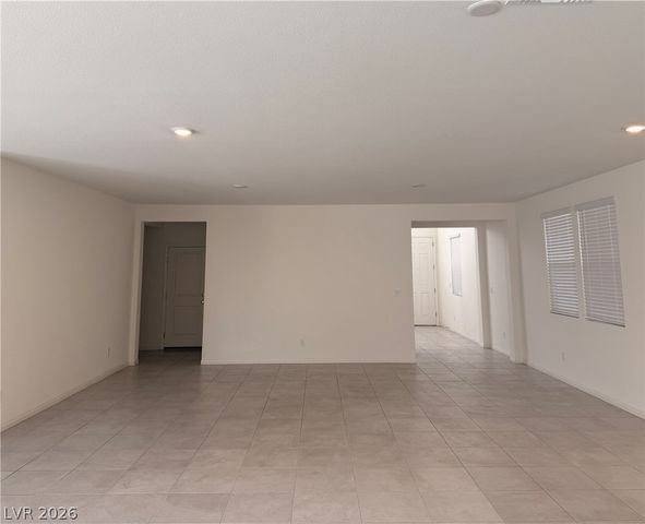 5961 Bruselas Street, Las Vegas, NV 89113