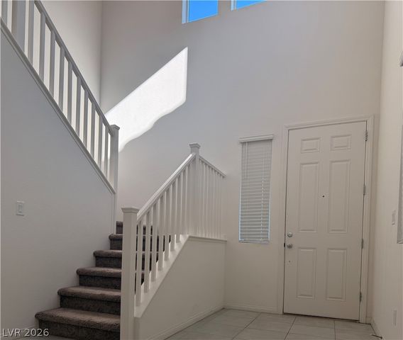 5961 Bruselas Street, Las Vegas, NV 89113