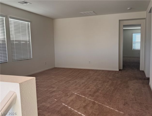 5961 Bruselas Street, Las Vegas, NV 89113