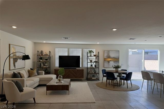 5961 Bruselas Street, Las Vegas, NV 89113