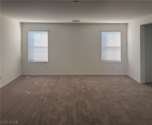 5961 Bruselas Street, Las Vegas, NV 89113