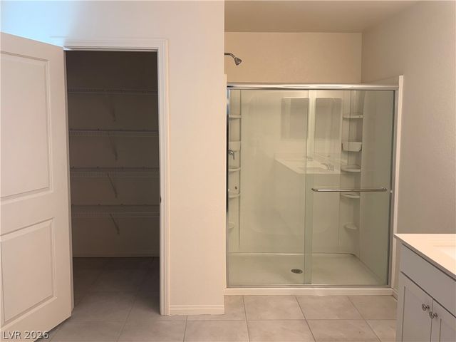 5961 Bruselas Street, Las Vegas, NV 89113