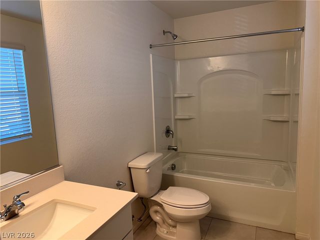 5961 Bruselas Street, Las Vegas, NV 89113