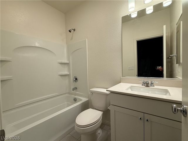 5961 Bruselas Street, Las Vegas, NV 89113