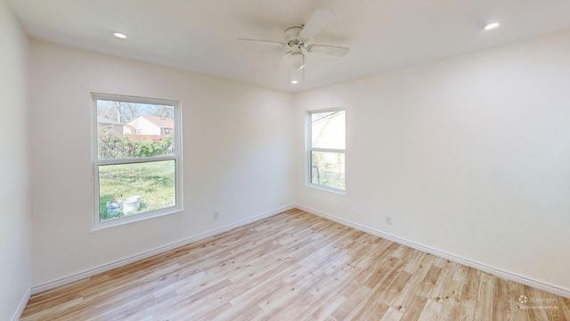 905 Bell Drive, Greenville, TX 75401