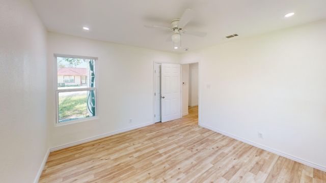 905 Bell Drive, Greenville, TX 75401