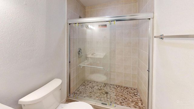 905 Bell Drive, Greenville, TX 75401