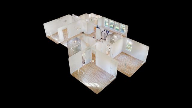 905 Bell Drive, Greenville, TX 75401