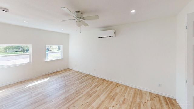 905 Bell Drive, Greenville, TX 75401