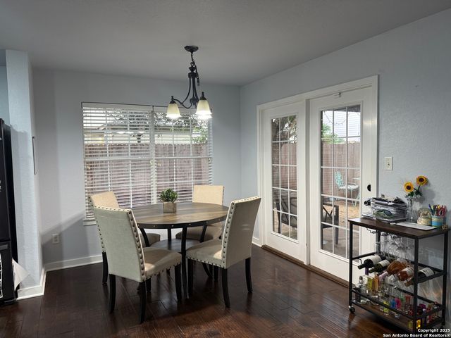 13707 York Woods, San Antonio, TX 78249