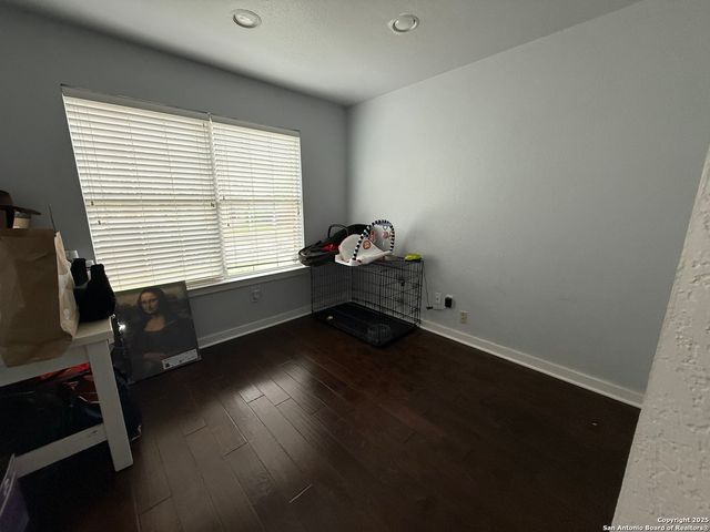 13707 York Woods, San Antonio, TX 78249