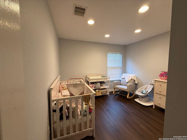 13707 York Woods, San Antonio, TX 78249