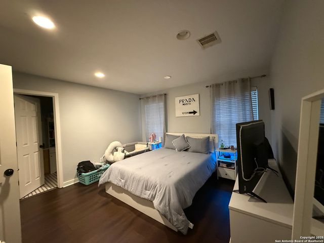 13707 York Woods, San Antonio, TX 78249