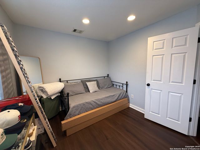 13707 York Woods, San Antonio, TX 78249