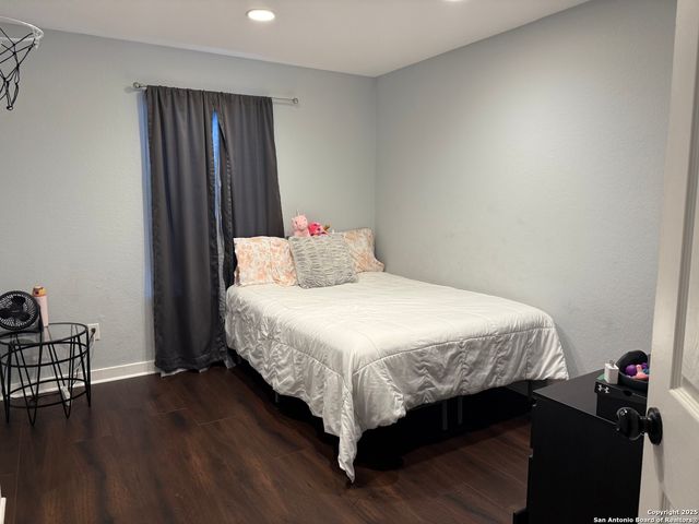 13707 York Woods, San Antonio, TX 78249