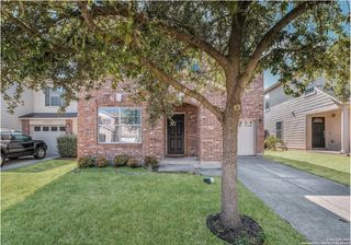 13707 York Woods, San Antonio, TX 78249