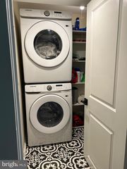 1315 OLD PINE CT, Annapolis, MD 21409